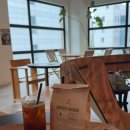 둔산중로72번길 이미지