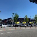 삼성매점 - 성북구 | [2026 K리그2] 충남아산FC vs 수원삼성블루윙즈 직관 후기 _ 졸전