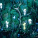 좋은날들 이미지