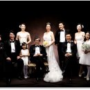 하나사진관 이미지