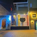 디젤앤카멜리아스 | 부산해운대 라멘 해리단길 디젤앤카멜리아스(23.11.4)