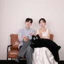 삼백신문 | [동성로셀프사진관]서홍스튜디오 카멜소파룸 후기, 포즈, 꿀팁, 보정