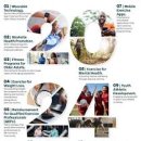 투데이PT 이미지