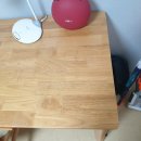 아이유리 이미지