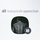 (주)비브라더 이미지