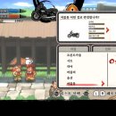 열혈마켓 루리웹게임뉴스