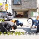 주식회사 하하 이미지