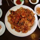 순아구찜 이미지