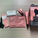 케라틴헤어(KERATIN HAIR)