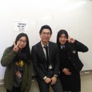 미추홀외국어고등학교 이미지