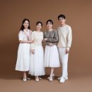 춘천사진관 티아라스튜디오에서 대가족 인생샷 남긴 후기