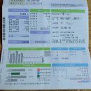 안방태양광발전소 이미지