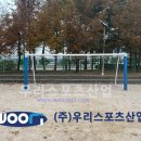 만송초 티스토리