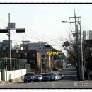 경기도 수원시 팔달구 고화로 이미지