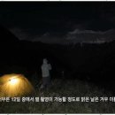 올인스튜디오
