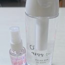 제이엘플러스 | 식품까지 안심하고 사용하는 세균탕탕 플러스 살균소독제 사용 후기