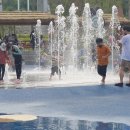 덕산오아시스 이미지