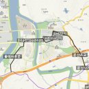 005-문산-005 이미지