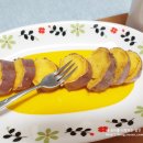 광식농장 이미지