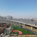 송도 달빛공원 이미지