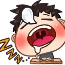 세차하는 날 이미지
