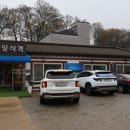 식객 | 인천 도림동 맛집 메밀식객 내돈내산 후기 (인천 막국수 맛집 인정) / 식순이의 선택