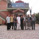 머물고싶은펜션가든 이미지