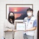 (주)삼일승강기