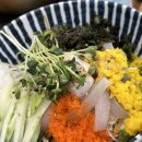 참돔이야기
