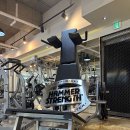 ABS퍼스널트레이닝 상동점 이미지