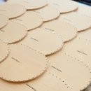 북하리 마을회관 이미지