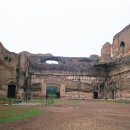 황실목욕탕 이미지