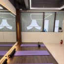 익산부송동우체국 | 운동 맛집 깔끔한 익산 부송동 헬스장 제이엠 피트니스