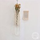 마크라메 이미지