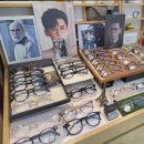 K비젼안경 충북혁신도시점 | K비젼안경 충북혁신도시점, 음성렌즈로 맞춤형 안경 스타일 찾기