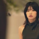 STAY H 네이버블로그