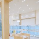 퍼피얌 그루밍 이미지