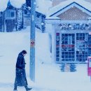 동성아파트여자경로당 | 영화 윤희에게 리뷰 달이 차오르듯 빛을 되찾는 사람들