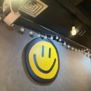 종로태평양약국 | 종로3가호프: 종로3가술집 추천! 데이트하기 좋은 15번출구 맥주🍻
