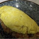 쿠모모찌 이미지