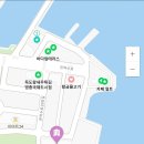 웨스턴펫