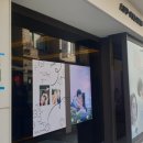 오드(AUD) 이미지