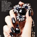 NAIL