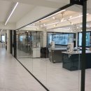 제빵기능사 (자격증반) 이미지