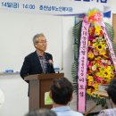 글누리