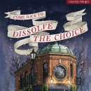 더초이스 | [BL 소설] 김다윗 - 컴백 투 디졸브 더 초이스(Come Back to Dissolve the Choice)(제발 계속 주세요...❤️)