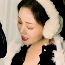 아이큐(I.Q)