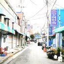 덕성여인숙 이미지