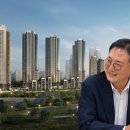 황야건설 주식회사 허핑턴포스트 코리아