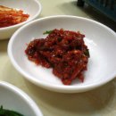 목포아구찜 이미지